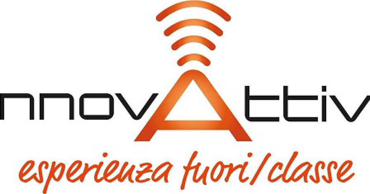 Gli InnovAttivi, 40 studenti e un'esperienza ''fuori classe''